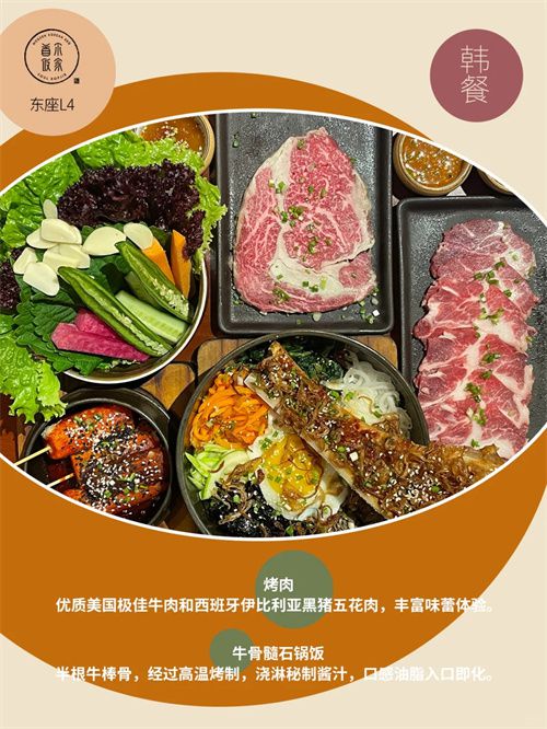 新澳2025最新资料大全餐饮版，探索美食之旅与未来餐饮业的融合