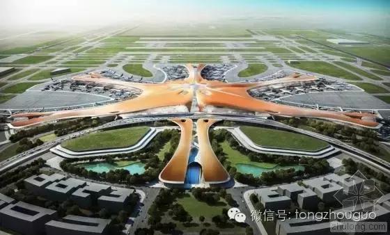 揭秘预测背后的全套路，探索新奥最新资料内部资料与未来展望（2025年）