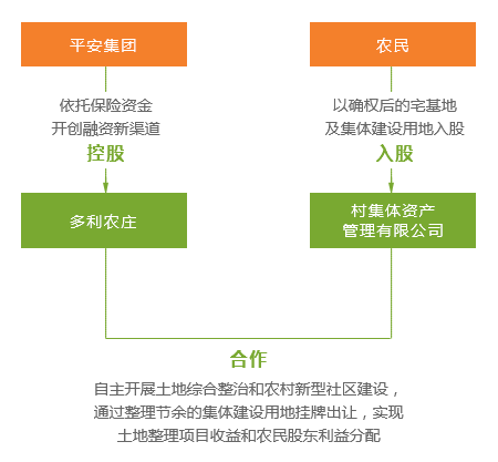 澳门未来展望，免费教育及福利体系展望（详细解答解释落实）