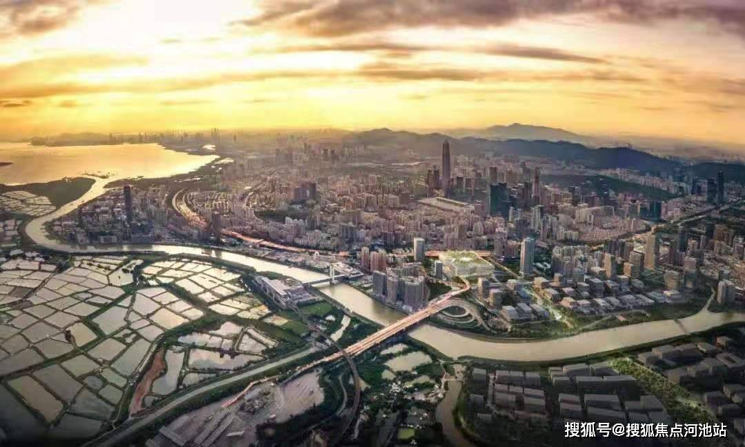 澳门正版资料大全，免费下载的未来展望与深度解析（2023-2025）