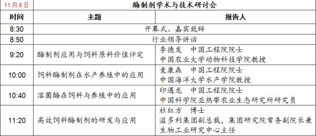 新澳2025最新资料大全与科学分析解析说明—幼儿园在安庆的发展展望