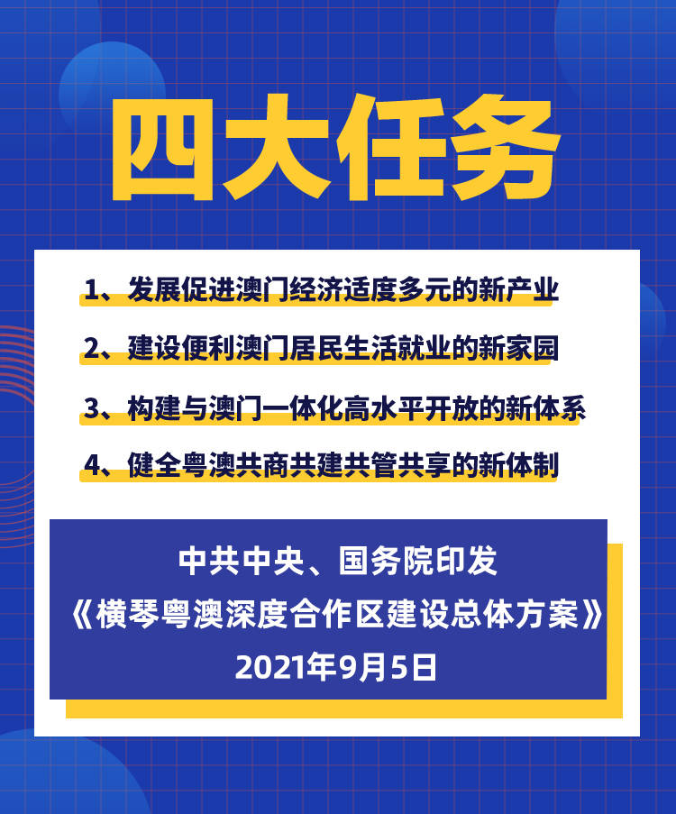 新澳2025最新资料大全第044期详细解析及深度探讨—以数字39-12-8-1-3-24及时间戳T:36为中心