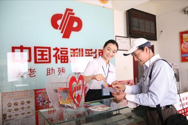 一码一肖，解密历史神算的智慧之道—探寻百分之百中奖资料的秘密