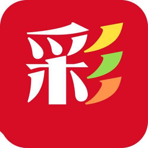 刘伯温四肖八码期期准精选的风险解析与落实策略
