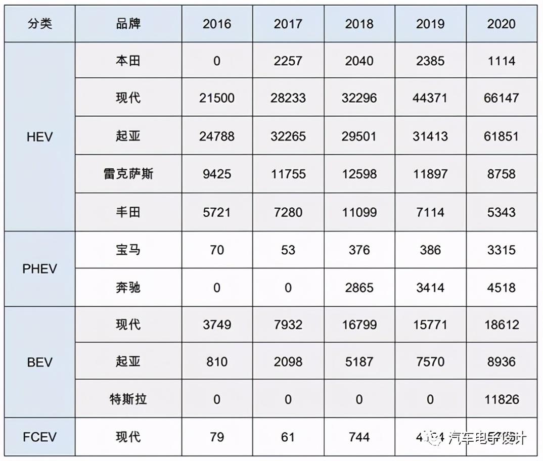 2025全年免费资料大全与定量解答的落实展望