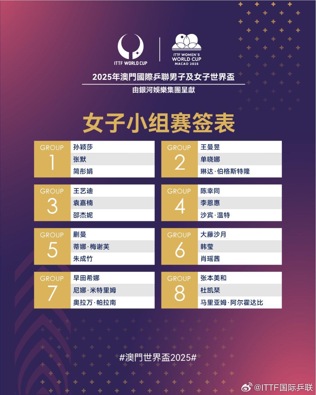免费公开澳门一码一肖的精准资料，探索2025正版资料的世界