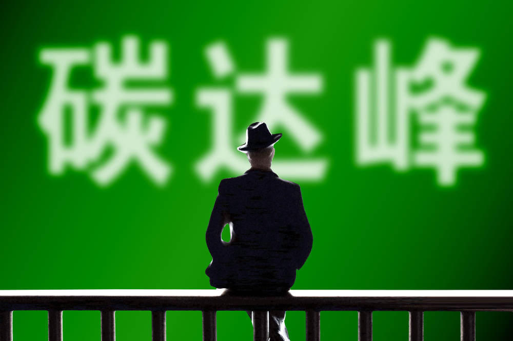 澳门与香港，未来十年（至2025年）管家婆式的精准解读与展望